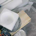 pexels-kseniachernaya-5768314