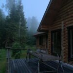 pexels-marina-zasorina-9465699