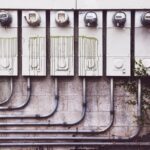 pexels-timmossholder-942316