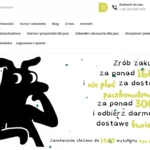 Akcesoria dla psów pieslaw.pl — obraz 2026