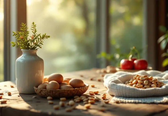 Najlepszy serwis gdzie znajdziesz kamienie naturalne Domelia.pl — image 2026