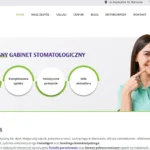dentalcare