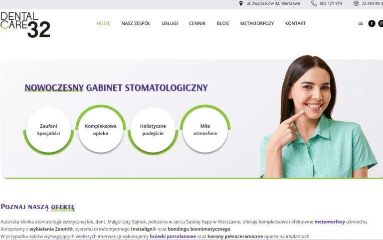 dentalcare