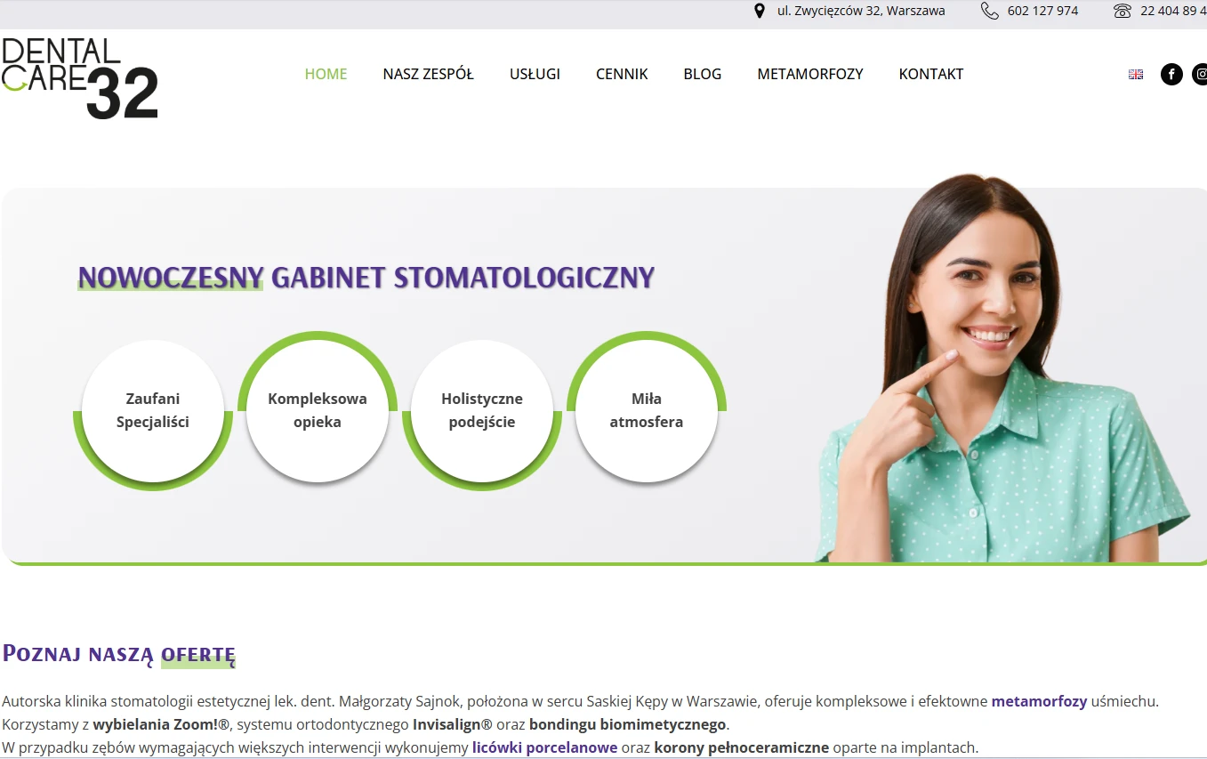 dentalcare